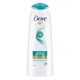 Sampon DOVE 2in1 Daily Care 400ml