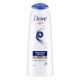 Sampon DOVE Intensive Repair 400ml