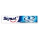 Fogkrém SIGNAL Deep Fresh Aquamint 75ml