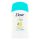 Izzadásgátló stift DOVE Go Fresh Pear & Aloe Vera 40ml