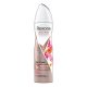 Izzadásgátló deo REXONA Maximum Protection Waterlily 72h 150ml