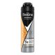 Izzadásgátló deo férfi REXONA MaxPro Invisible 72h 150ml