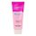 CLEANME_LIFE Kézkrém CLEANME.LIFE soft repair gránátalma 75 ml