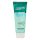 CLEANME_LIFE Kézkrém CLEANME.LIFE deep repair zöld terápia 75 ml