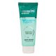 CLEANME_LIFE Kézkrém CLEANME.LIFE deep repair zöld terápia 75 ml