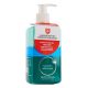 CLEANME_LIFE Kézkrém CLEANME.LIFE quick repair zöld terápia pumpás 500 ml