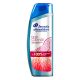 Sampon HEAD AND SHOULDERS White Grapefruit 300ml