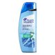 Sampon HEAD AND SHOULDERS Sub-Zero 300ml