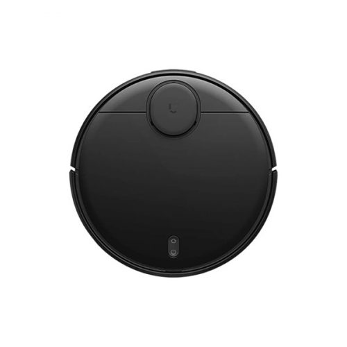 Oldalkefe robotporszívóhoz XIAOMI Mi Robot Vacuum-Mop P fekete