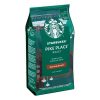 Kávé szemes STARBUCKS Pike Place Roast 200g