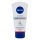 Kézkrém NIVEA Repair & Care Regeneráló 75ml