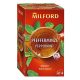 Herbatea MILFORD borsmenta 20 filter/doboz