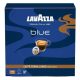 Kávékapszula LAVAZZA Blue Crema Lungo 100 darabos