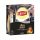 Fekete tea LIPTON Earl Grey 92x1,5g