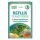 Herbatea DR CHEN Reflux 20 filter/doboz