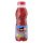 Üdítőital szénsavmentes CAPPY Ice Fruit Eper-Kiwi 0,5L