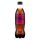 Üdítőital szénsavas COCA-COLA Cherry Zero 0,5L DRS