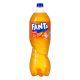 Üdítőital szénsavas FANTA Narancs 1,75L DRS