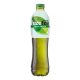 Üdítőital szénsavmentes FUZETEA Lime-Menta 1,5L DRS