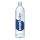 Ásványvíz szénsavmentes GLACEAU SMARTWATER 1,1L DRS