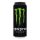 Energiaital MONSTER Energy 0,5L DRS