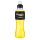 Sportital POWERADE Citrom 0,5L DRS