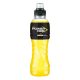 Sportital POWERADE Citrom 0,5L DRS