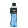 Sportital POWERADE Mountain Blast 0,5L DRS