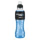 Sportital POWERADE Mountain Blast 0,5L DRS