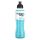 Sportital POWERADE Mountain Blast Zero 0,5L DRS