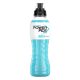 Sportital POWERADE Mountain Blast Zero 0,5L DRS