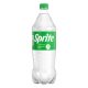 Üdítőital szénsavas SPRITE 1L DRS