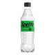 Üdítőital szénsavas SPRITE Zero 0,5L DRS