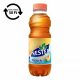 NESTLÉ Üdítőital szénsavmentes NESTEA barack 0,5L DRS