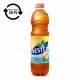 NESTLÉ Üdítőital szénsavmentes NESTEA barack 1,5L DRS