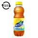 NESTLÉ Üdítőital szénsavmentes NESTEA citrom 0,5L DRS