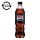 Üdítőital szénsavas PEPSI Black 0,5L DRS