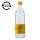 Üdítőital szénsavas SCHWEPPES Tonic 0,5L DRS