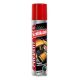 Szilikon spray PREVENT 300 ml