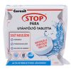 Páramentesítő tabletta CERESIT STOP PÁRA 2x450 g