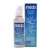 NÓZI Orrspray NOZI tengervizes hipertóniás 100 ml