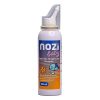 NÓZI Orrspray NOZI Baby tengervizes izotóniás 100 ml