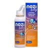 NÓZI Orrspray NOZI Baby tengervizes izotóniás 100 ml